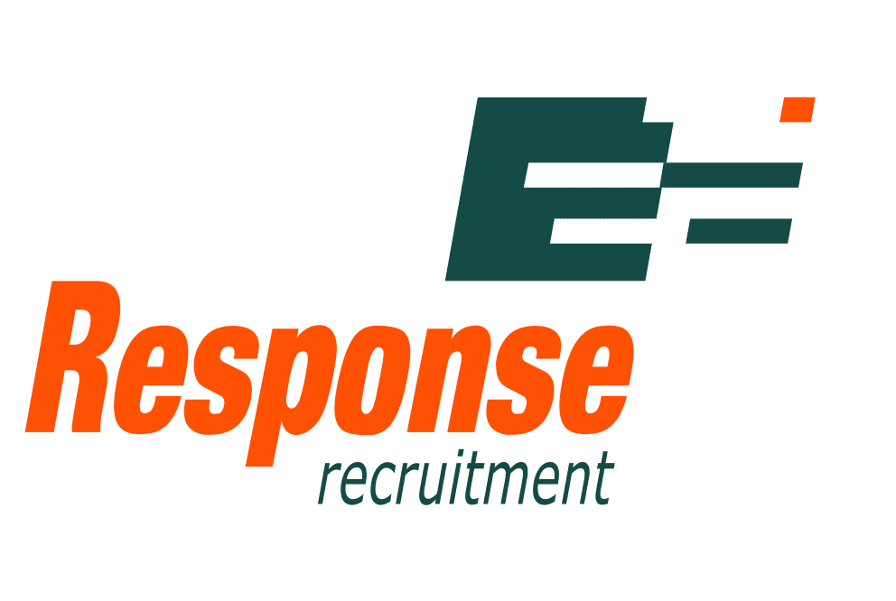 Response Recruitment