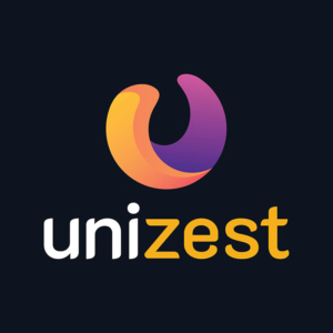 Unizest Logo