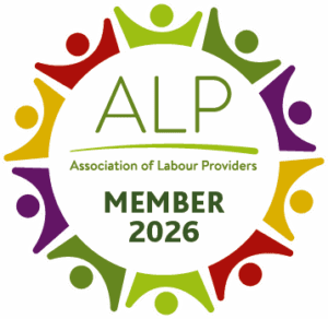 Logo member 2026_Member
